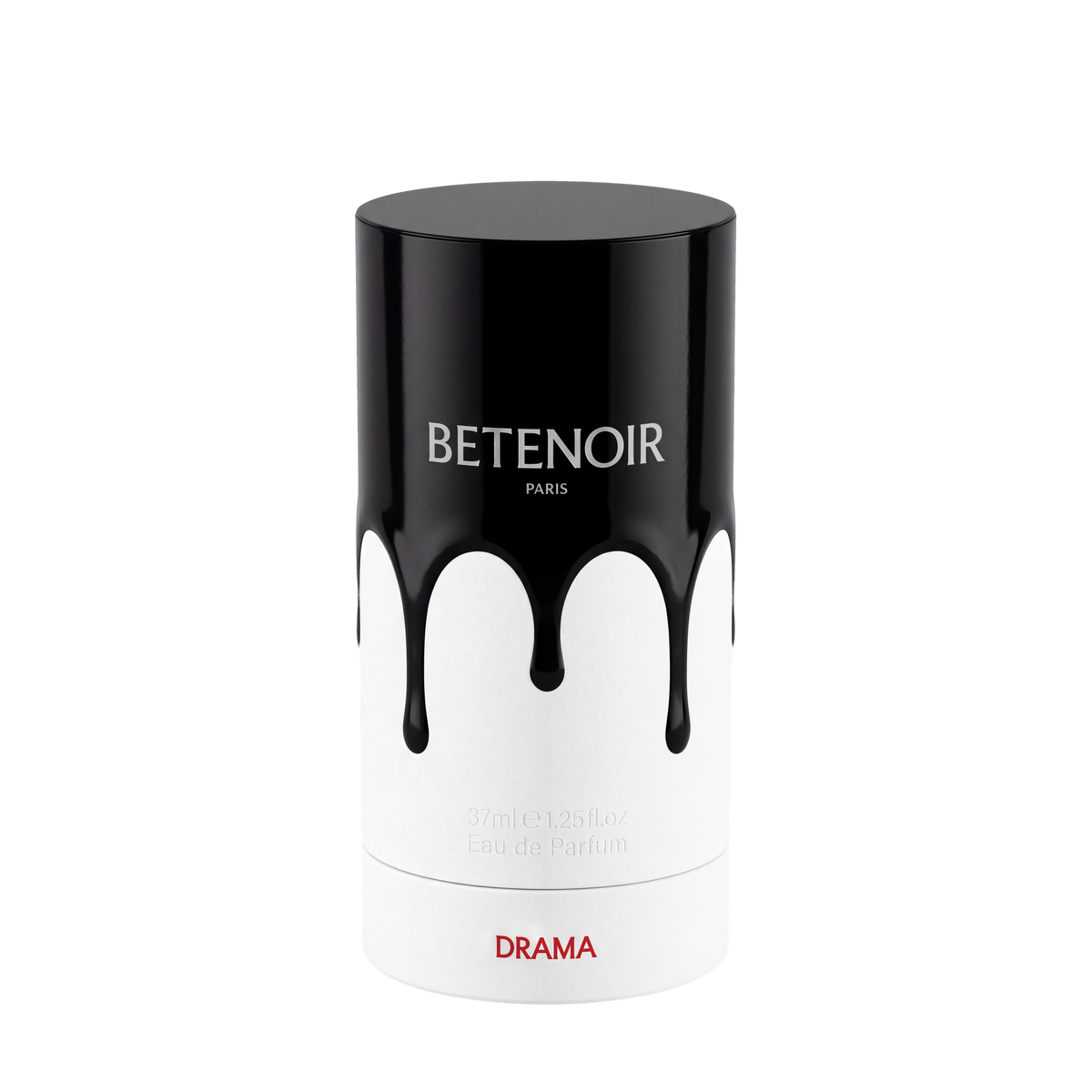 DRAMA – Eau de parfum 37 ml et son coffret