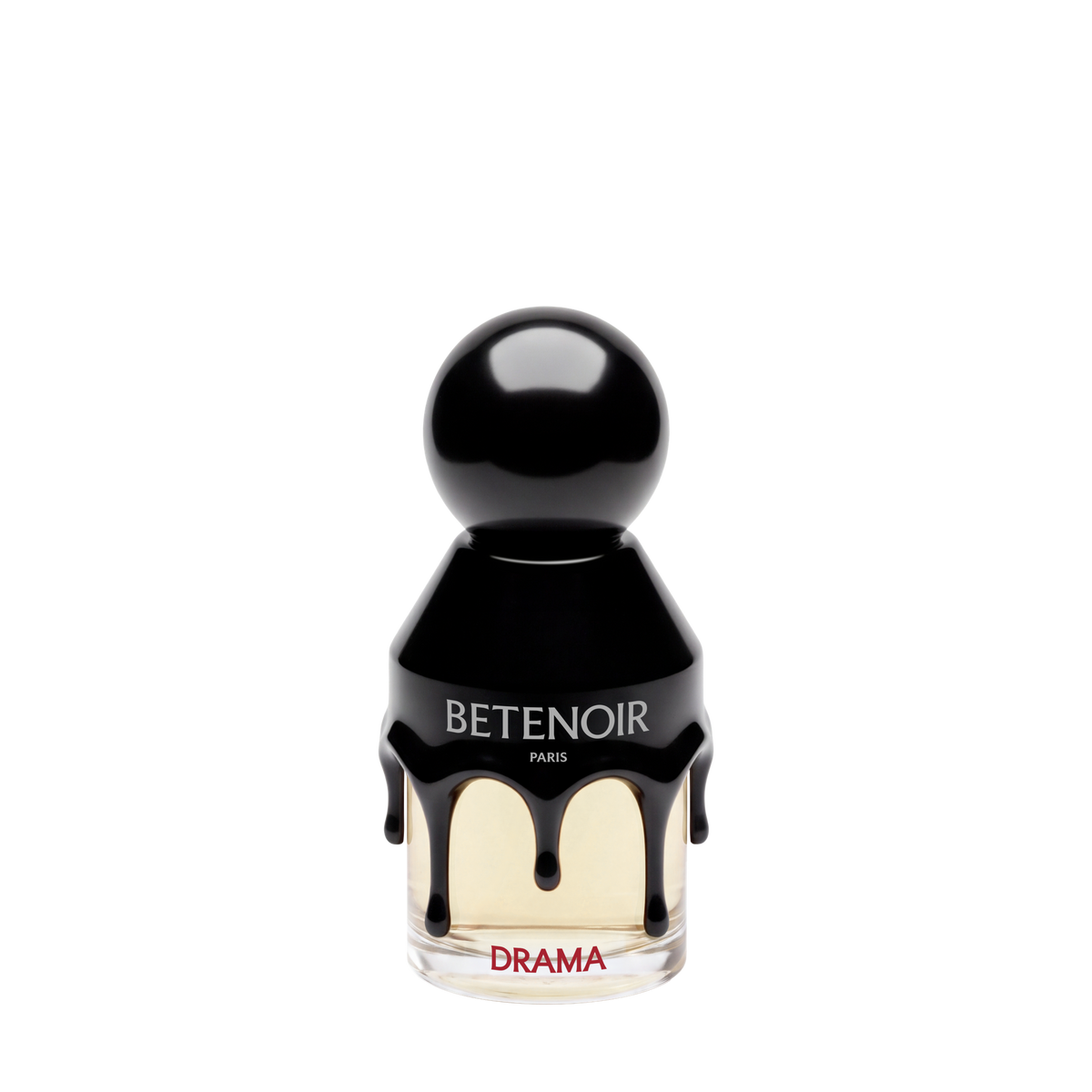 DRAMA – Eau de parfum 37 ml