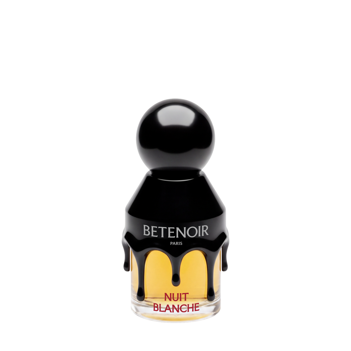 NUIT BLANCHE – Eau de parfum 37 ml