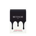 LA DÉCOUVERTE – Coffret découverte 5 × 1,5 ml, vue de trois quarts