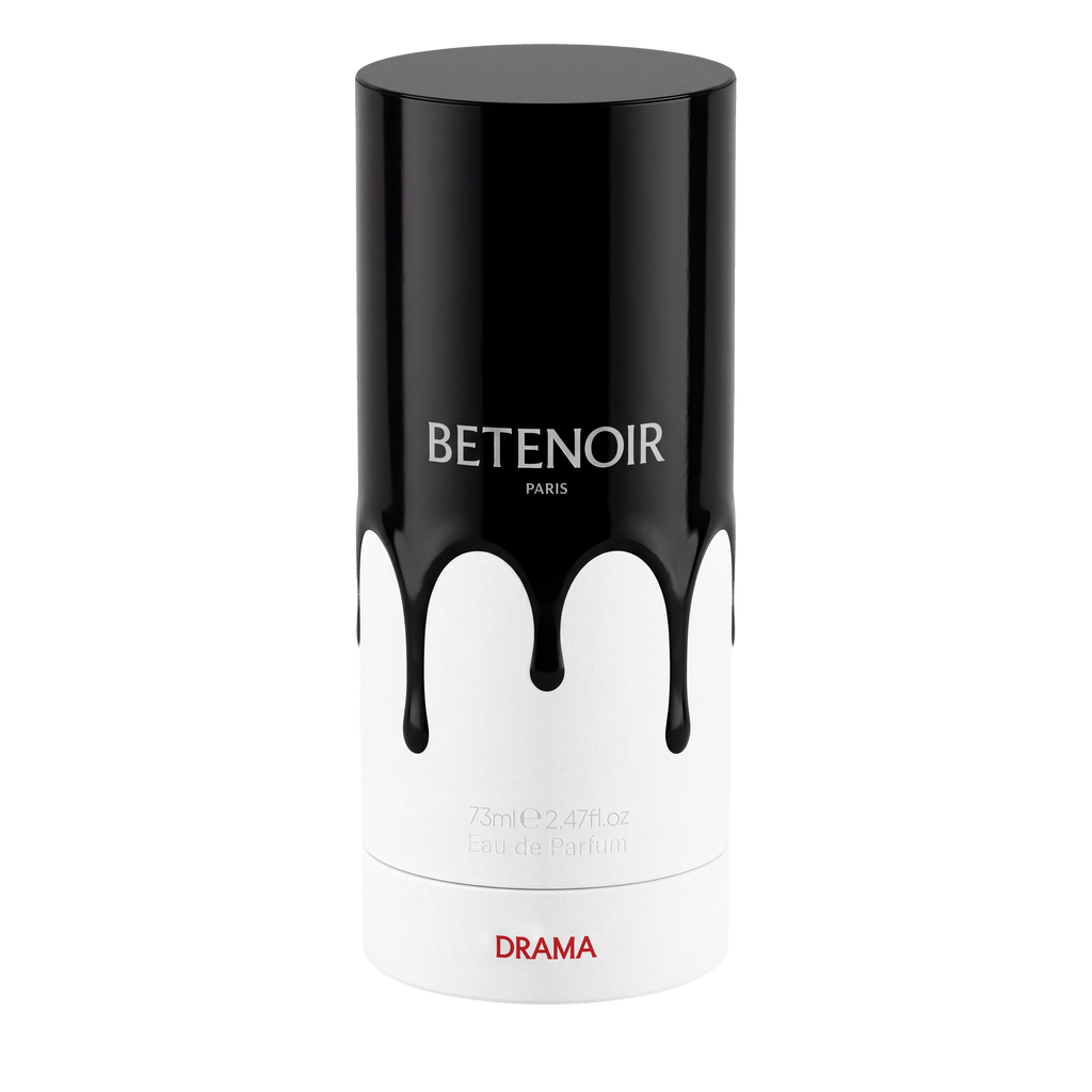 DRAMA – Eau de parfum 73 ml et son coffret