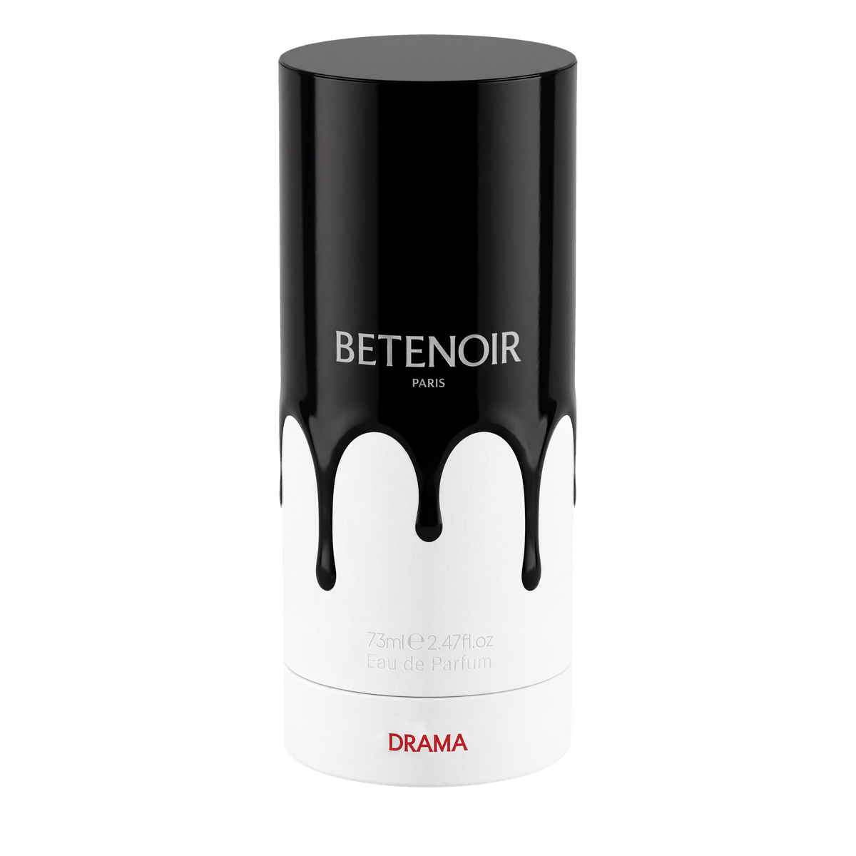 DRAMA – Eau de parfum 73 ml et son coffret