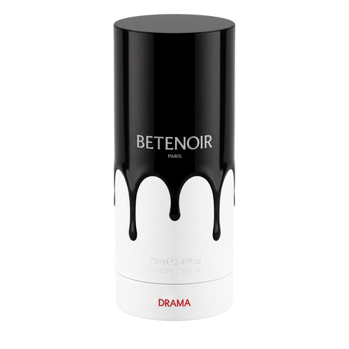 DRAMA – Eau de parfum 73 ml et son coffret