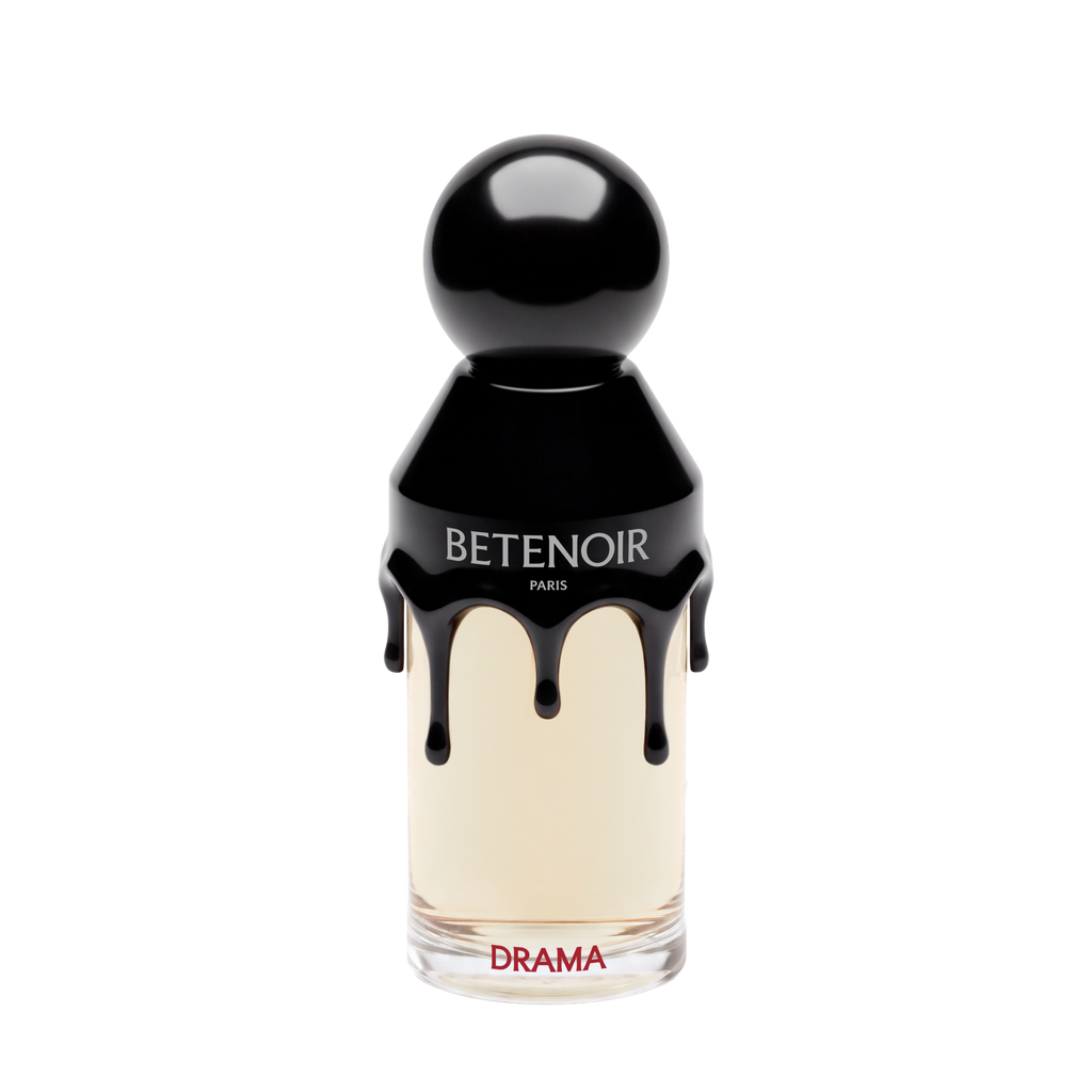 DRAMA – Eau de parfum 73 ml