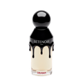 DRAMA – Eau de parfum 73 ml