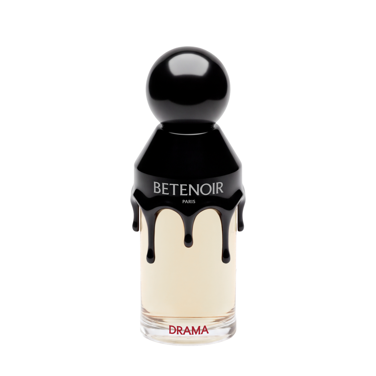 DRAMA – Eau de parfum 73 ml