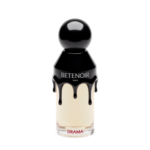 DRAMA – Eau de parfum 73 ml