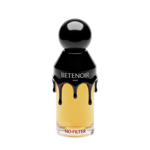 NO FILTER – Eau de parfum 73 ml