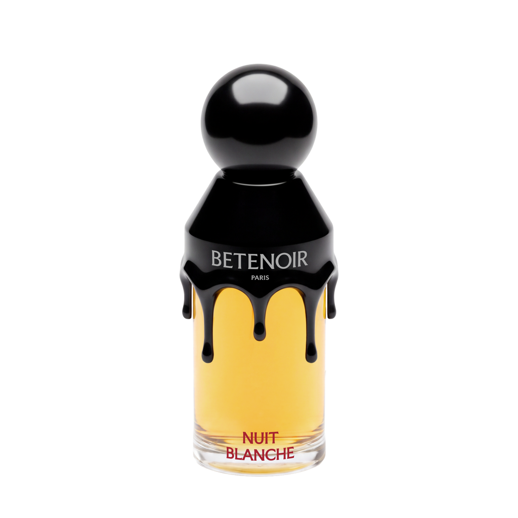 NUIT BLANCHE – Eau de parfum 73 ml