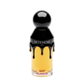 NUIT BLANCHE – Eau de parfum 73 ml