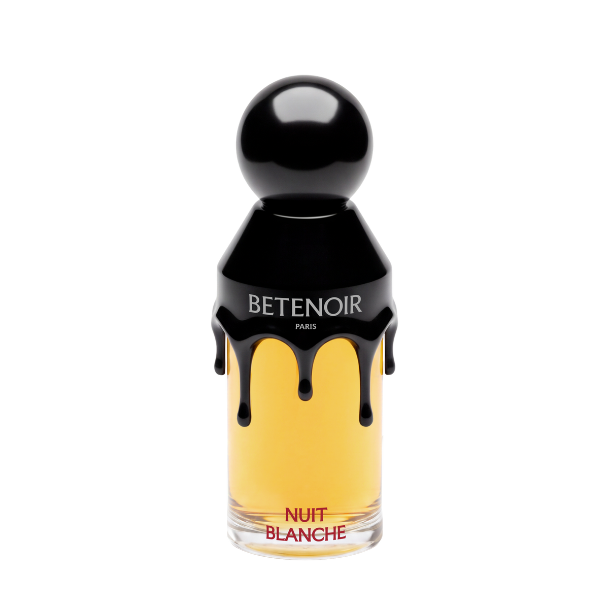 NUIT BLANCHE – Eau de parfum 73 ml