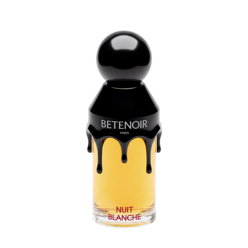 NUIT BLANCHE – Eau de parfum 73 ml