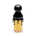 SOUVERAIN – Eau de parfum 73 ml