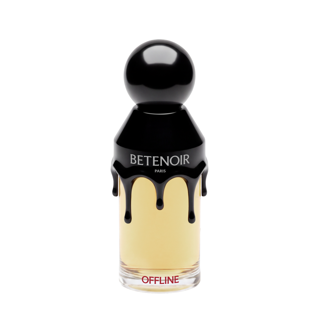 OFFLINE – Eau de parfum 73 ml