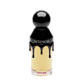 OFFLINE – Eau de parfum 73 ml